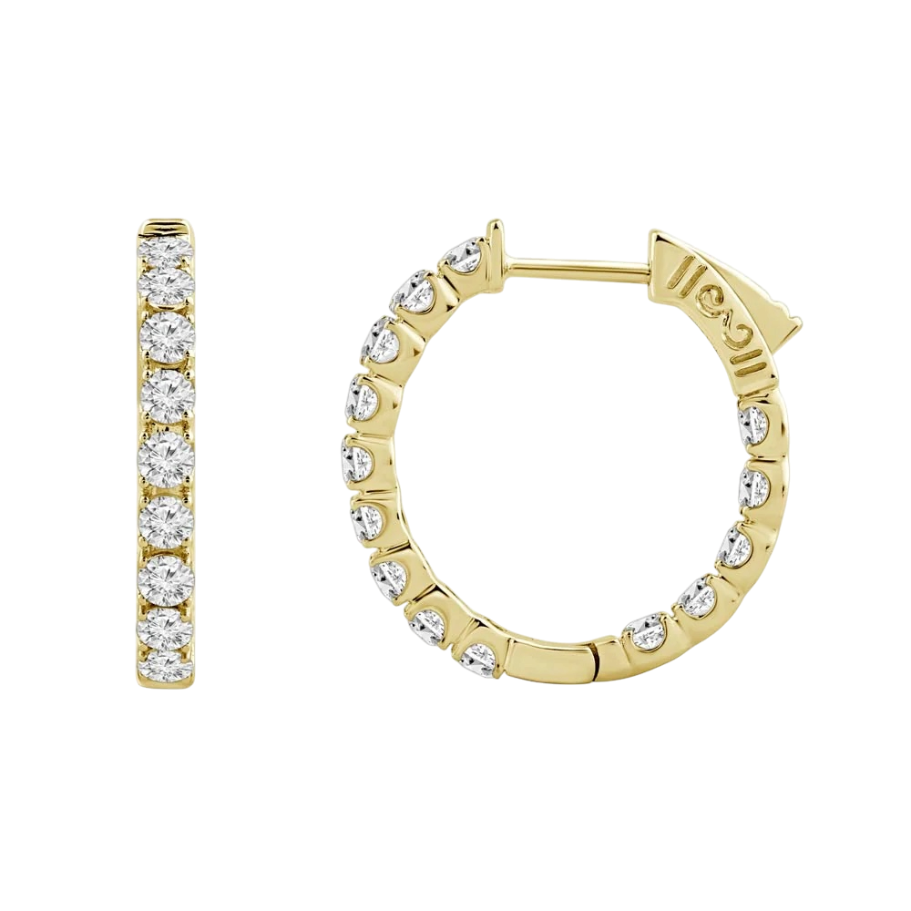 Hoops